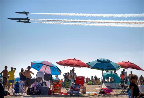 breitling air show huntington beach 2019|the airshow huntington beach.